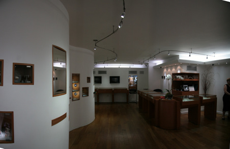 Enlarge photo 14