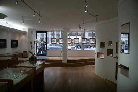 Enlarge photo 15