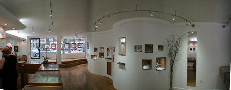 Enlarge photo 16