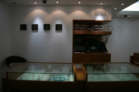 Enlarge photo 18