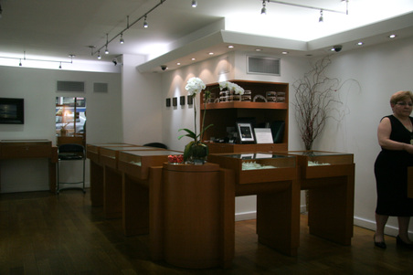Enlarge photo 19