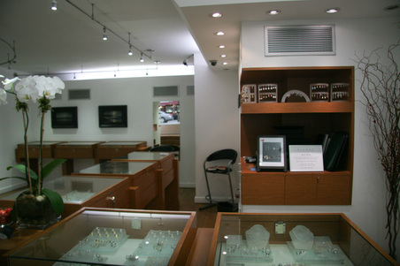 Enlarge photo 20