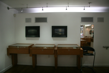 Enlarge photo 21