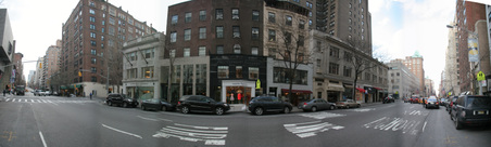Enlarge photo 22