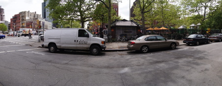 Enlarge photo 3