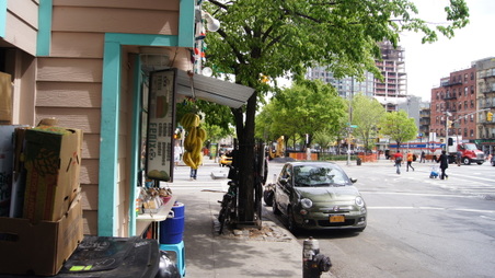 Enlarge photo 7