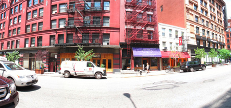 Enlarge photo 2