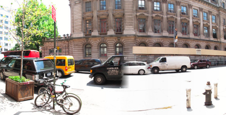 Enlarge photo 3