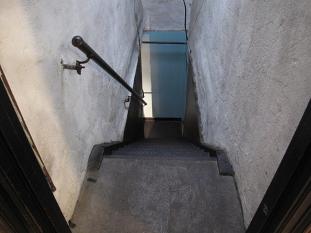 Enlarge photo 6