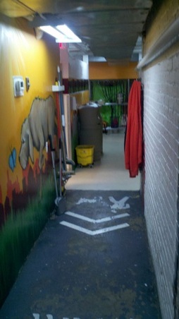 Enlarge photo 19