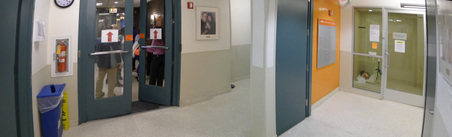 Enlarge photo 33