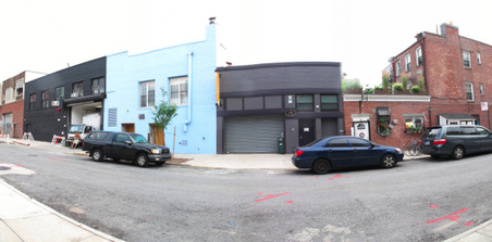 Enlarge photo 2