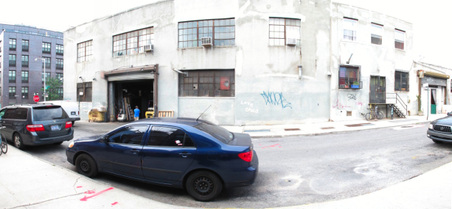 Enlarge photo 3