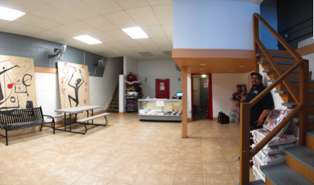 Enlarge photo 6