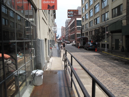 Enlarge photo 4