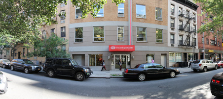 Enlarge photo 4