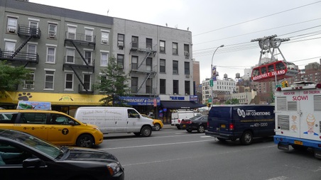 Enlarge photo 20
