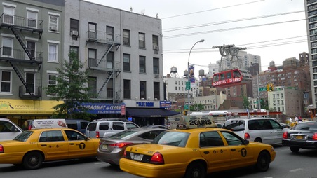 Enlarge photo 22