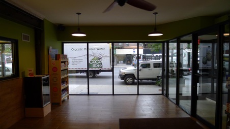 Enlarge photo 26