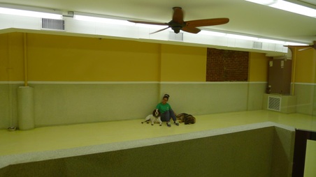 Enlarge photo 33