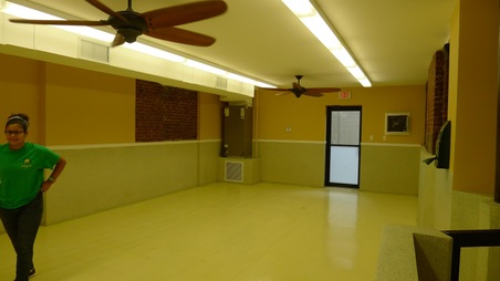 Enlarge photo 34