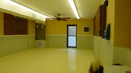 Enlarge photo 38