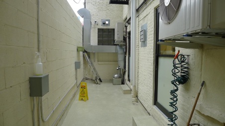 Enlarge photo 40