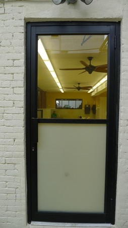 Enlarge photo 41