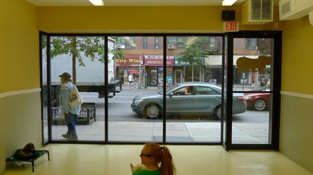 Enlarge photo 49