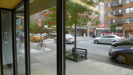 Enlarge photo 51