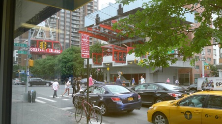Enlarge photo 52