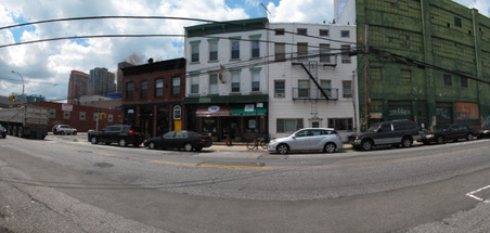 Enlarge photo 3