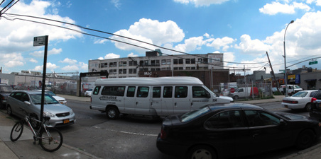 Enlarge photo 4