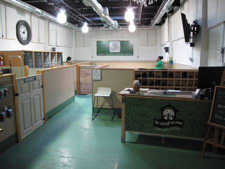 Enlarge photo 9