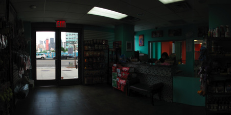 Enlarge photo 7