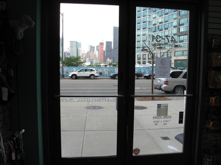Enlarge photo 9