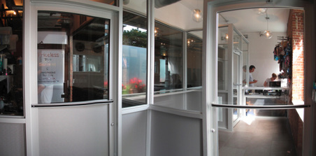 Enlarge photo 5