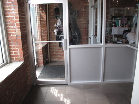 Enlarge photo 12
