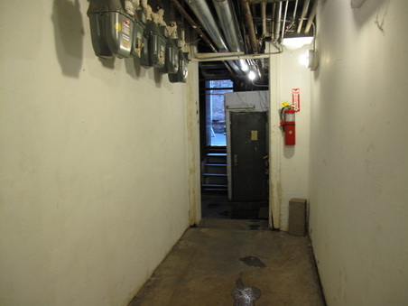 Enlarge photo 20