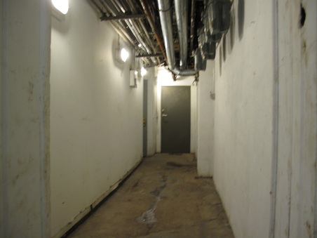 Enlarge photo 21