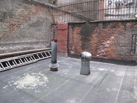 Enlarge photo 22