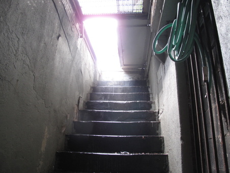 Enlarge photo 23