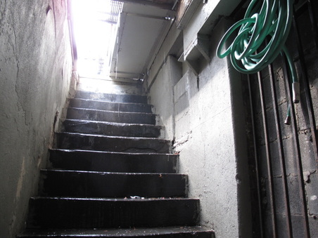 Enlarge photo 24