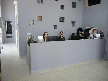 Enlarge photo 6