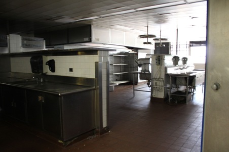 Enlarge photo 37