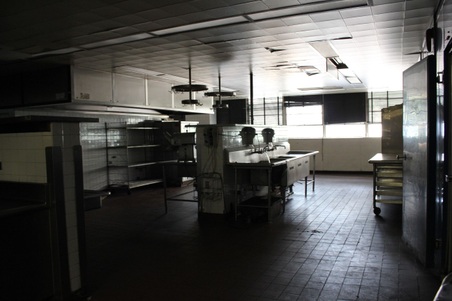 Enlarge photo 38