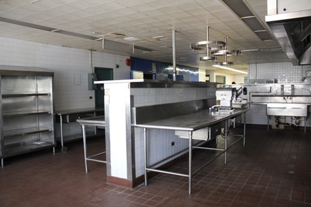 Enlarge photo 41