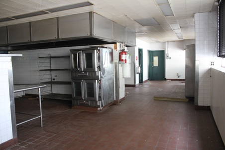 Enlarge photo 42