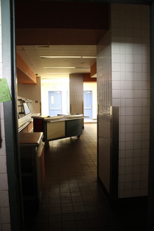 Enlarge photo 47