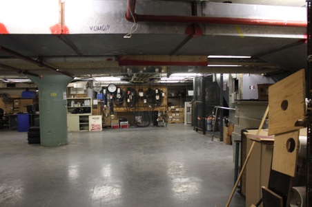 Enlarge photo 58